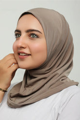 تلبيسة جيرسيه